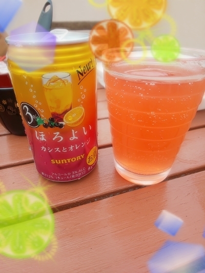 QWY3O2U300001.jpg
