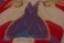 RERMEMHERO.jpg