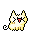 aa02g_10.gif