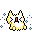 aa02g_12.gif