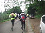 c67485900001.jpg