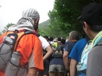 c67485900003.jpg