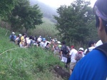 c67485900004.jpg
