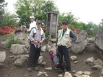 c67485900010.jpg