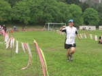 c67485900033.jpg