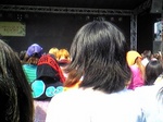 djewij00001.jpg