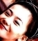 djpeew00001.jpg