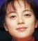djpeew00002.jpg