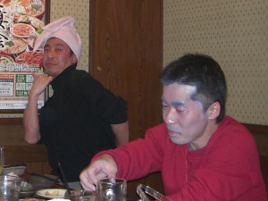 dy709f0e4ij00005.jpg