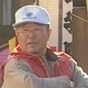 e4i4400001.jpg