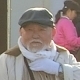 e4i4400002.jpg