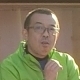 e4i4400003.jpg