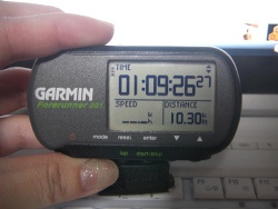 e4iru83904u90.jpg