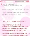 e89wr9200001.jpg