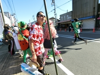 eeriprew400002.jpg