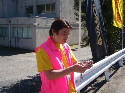 eeuwe2300002.jpg