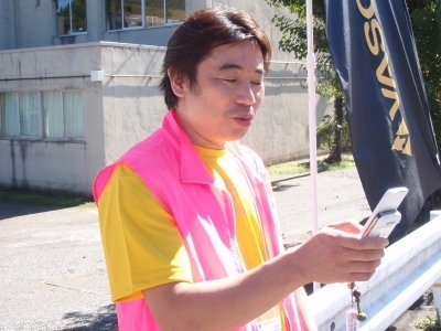 eeuwe2300003.jpg