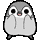 ehroitr.gif