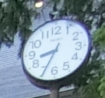 ehyieoew00003.jpg