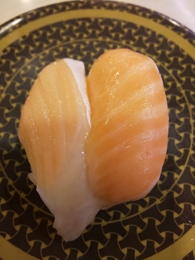 erekpe00007.jpg