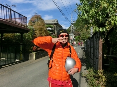 eurewq00002.jpg