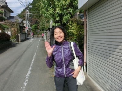 eurewq00005.jpg
