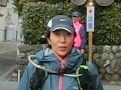 eurewq00008.jpg