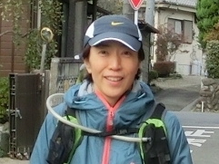 eurewq00009.jpg