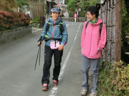 eurewq00010.jpg