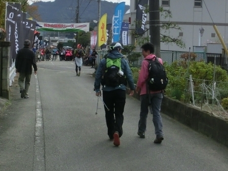 eurewq00011.jpg