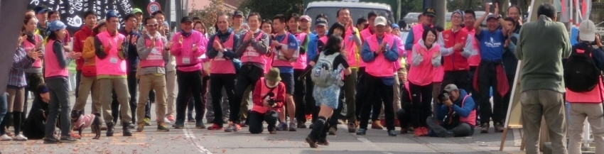eurewq00015.jpg