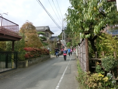eurewq00016.jpg