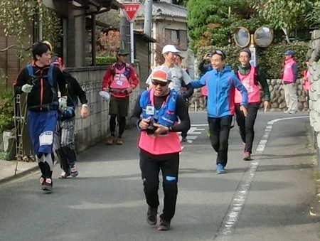eurewq00017.jpg