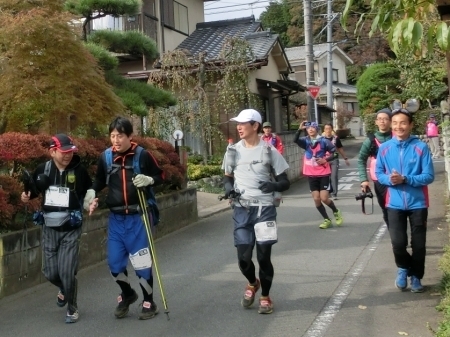 eurewq00018.jpg