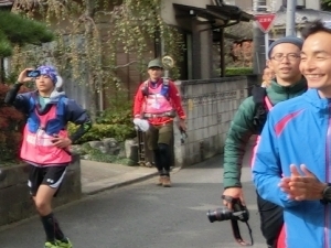 eurewq00019.jpg