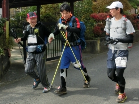 eurewq00020.jpg