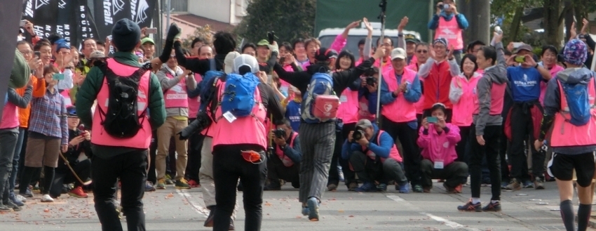 eurewq00023.jpg