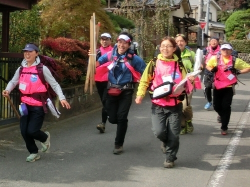 eurewq00025.jpg