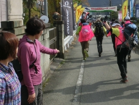 eurewq00027.jpg