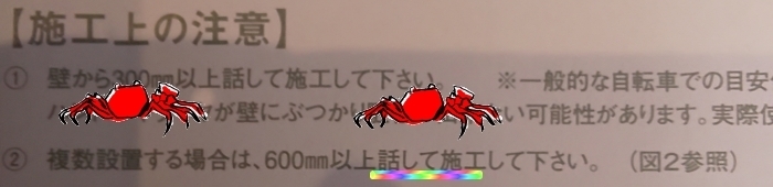 ewewjpwe.jpg