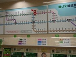 ewkfo489.jpg