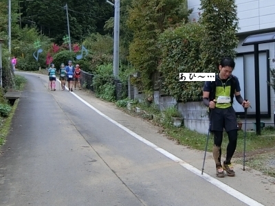 ewrjow.jpg
