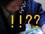 ewue09u000001.jpg