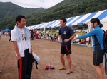 eyuew329800005.jpg