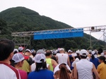 eyuew329800008.jpg