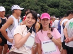 eyuew329800010.jpg