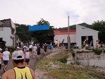 eyuew329800011.jpg