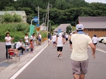 eyuew329800012.jpg