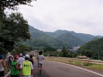 eyuew329800013.jpg