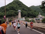 eyuew329800014.jpg